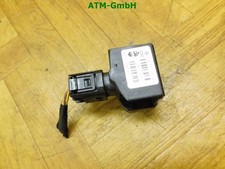 Querbeschleunigungssensor ESP