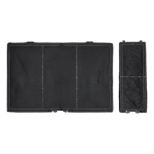 Bluparts 10108243 kohlefilter - ,