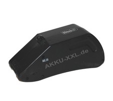 Akkuzellentausch für Victoria Münster 25V 11AH Li-ionen Akku 71CMR18/65-5 