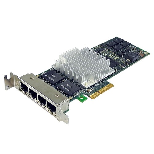 Nc364t intel pro 1000 pt - intel, pro/1000