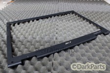 Acer Travelmate 8104WLMI