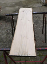 Mammutbaum Zypresse Zypressenholz Holz Drechselholz Bretter Fensterbänke Bohlen