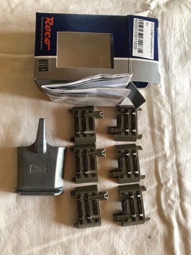 Roco 61183 spur - 61183, h0