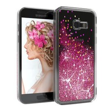 Für Samsung Galaxy A3 (2017)