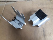 Fritschi Diamir Standard 78 mm