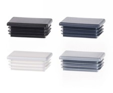 Lamellenstopfen Stopfen