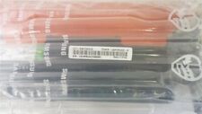 Original Samsung CLT-K4072S  K4072S Toner schwarz für CLP-320, CLX-3180 