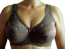 BH mit Bügel  Gr.85- 115