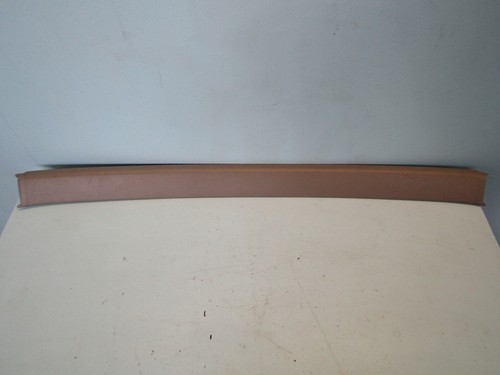 Golf iii 1h - iii,