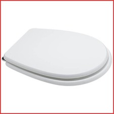 Toilettensitz Ideal Standard