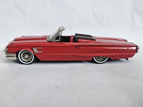 Brooklin 1965 ford - brooklin,