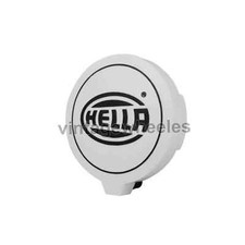 Hella Comet 700FF Protective