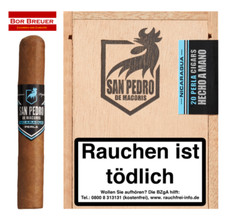 San Pedro de Macoris Nicaragua