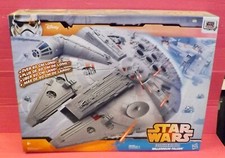Hasbro Star Wars Rebels