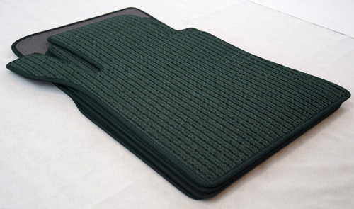 Lengenfelder grosgrain floor - lengenfelder,