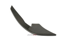 Audi RS6-R 4G ABT Sportsline