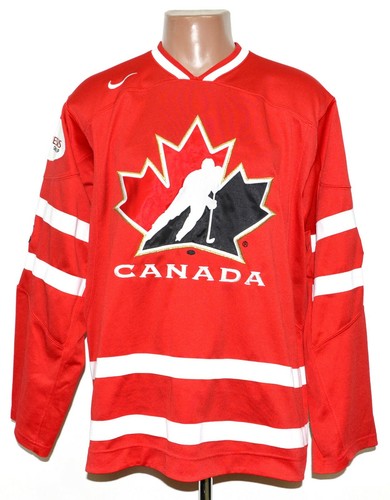 Kanada nationalmannschaft - kanada,