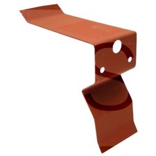 Lampensockel  Porsche Diesel