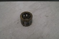 Holder A10 ED2 ED10 B10 Diesel D500 Nadellager Lager Getriebe Welle