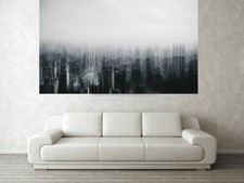 Stadt fotografie sao paulo - fotografie,