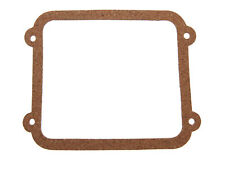 Dichtung zum Deckel (Kork)