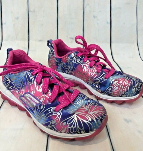 Skechers skech air flutter - skechers, skech-air-flutter