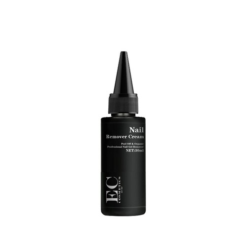 Beauty magische - beauty,