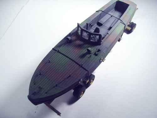 Edw bw sturmboot - edw, /