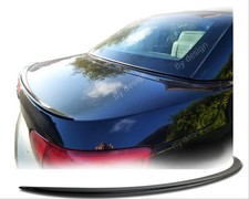 Passend für bmw e93 tuning - für,