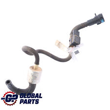BMW E90 E91 E92 E93 LCI Diesel N47N Kraftstoff Zulauf Leitung 8514451