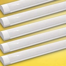 LED Feuchtraumleuchte