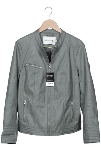 Cecil jacke damen anorak - cecil,