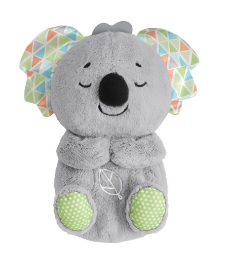 Fisher price hbp87 schlummer - price,