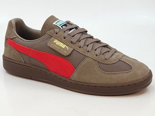 Puma super team sneaker - puma,