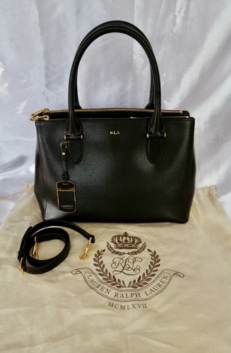 Ralph lauren rllnewbury double - lauren,