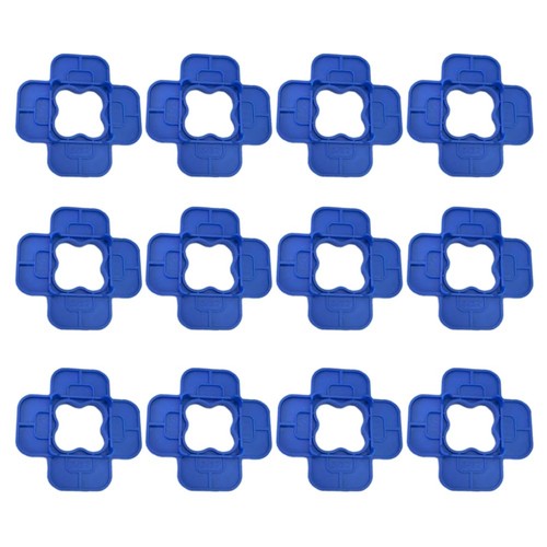 12er pack abstandshalter - 12er-pack, für