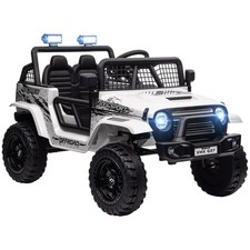 Kinder elektroauto - kinder,