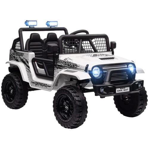 Kinder elektroauto - kinder,
