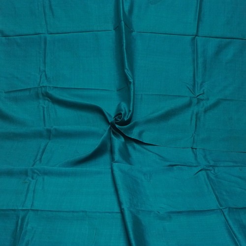 Vintage teal 100 reine seide - reine,
