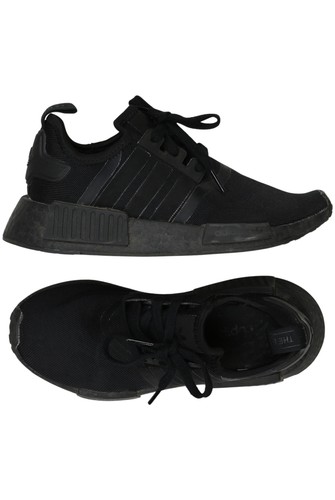 Adidas originals sneaker damen - sneaker,