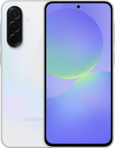 Samsung galaxy a36 128gb - 5g,