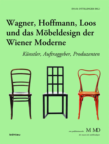Wagner hoffmann loos und - loos,