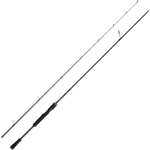 Dam yagi light jigrute - light,