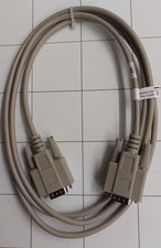 Commodore C128 / C128D Kabel