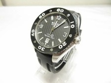 Edox Class One SS Auto