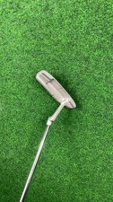 Type-D Bridgestone Putter -