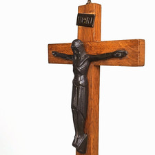 🔥 Vintage Südfranzösisch