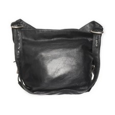 Lupo, Handtasche, Damen, Schwarz, 33, 14, 31 cm #nLP