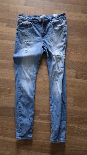 Jeans von only 30 - jeans, 44/30