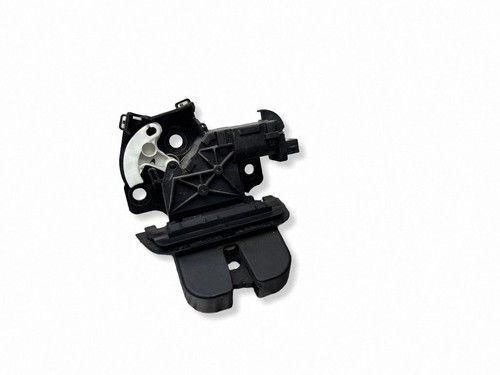 Audi 8h 2004 lock - a4,